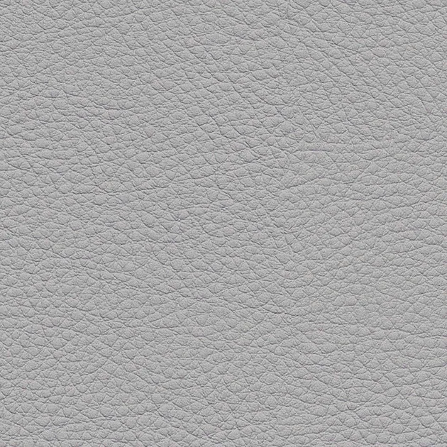 Vải Bọc Ghế UP5011 – Color Leather (2024-2028 UP) (mẫu vật liệu)