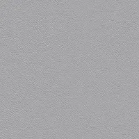 Vải Bọc Ghế UP5011 – Color Leather (2024-2028 UP) (họa tiết lặp)