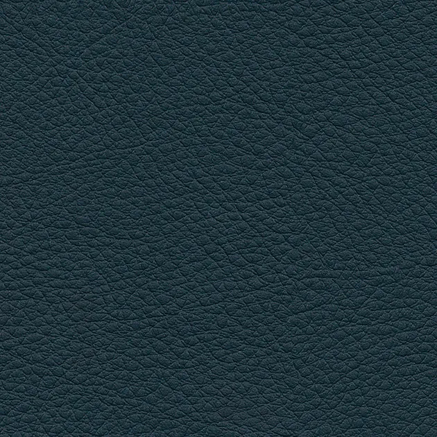 Vải Bọc Ghế UP5014 – Color Leather (2024-2028 UP) (mẫu vật liệu)