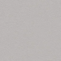 Vải Bọc Ghế UP5018 – Color Leather (2024-2028 UP) (họa tiết lặp)