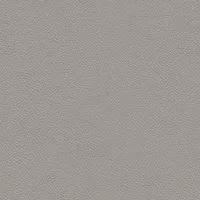 Vải Bọc Ghế UP5019 – Color Leather (2024-2028 UP) (họa tiết lặp)