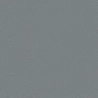 Vải Bọc Ghế UP5020 – Color Leather (2024-2028 UP) (họa tiết lặp)