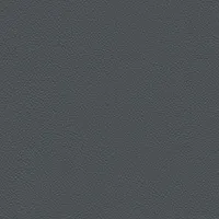 Vải Bọc Ghế UP5021 – Color Leather (2024-2028 UP) (họa tiết lặp)