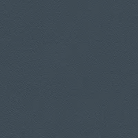 Vải Bọc Ghế UP5022 – Color Leather (2024-2028 UP) (họa tiết lặp)