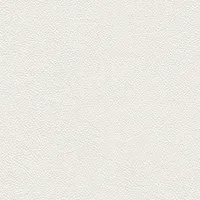 Vải Bọc Ghế UP5023 – Color Leather (2024-2028 UP) (họa tiết lặp)