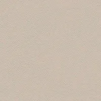 Vải Bọc Ghế UP5024 – Color Leather (2024-2028 UP) (họa tiết lặp)