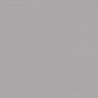 Vải Bọc Ghế UP5025 – Color Leather (2024-2028 UP) (họa tiết lặp)