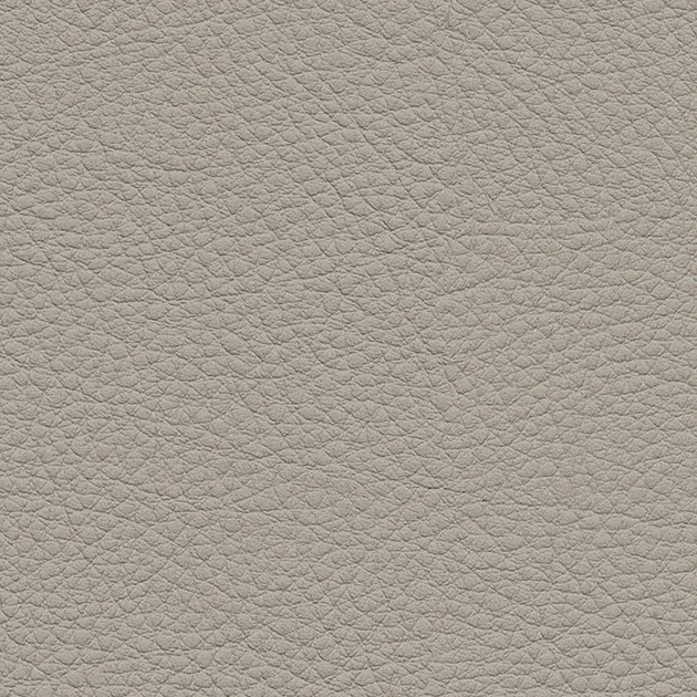Vải Bọc Ghế UP5026 – Color Leather (2024-2028 UP)