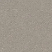 Vải Bọc Ghế UP5026 – Color Leather (2024-2028 UP) (họa tiết lặp)