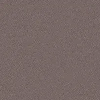 Vải Bọc Ghế UP5027 – Color Leather (2024-2028 UP) (họa tiết lặp)