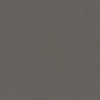 Vải Bọc Ghế UP5028 – Color Leather (2024-2028 UP) (họa tiết lặp)