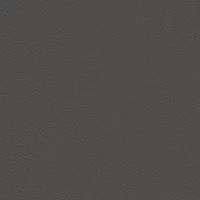 Vải Bọc Ghế UP5029 – Color Leather (2024-2028 UP) (họa tiết lặp)