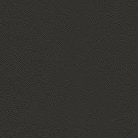 Vải Bọc Ghế UP5030 – Color Leather (2024-2028 UP) (họa tiết lặp)