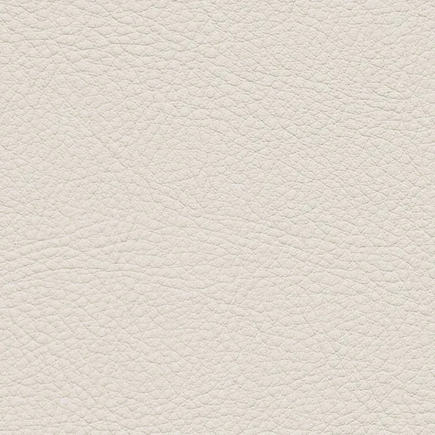 Vải Bọc Ghế UP5031 – Color Leather (2024-2028 UP)