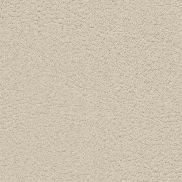 Vải Bọc Ghế UP5032 – Color Leather (2024-2028 UP)