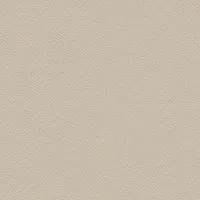 Vải Bọc Ghế UP5032 – Color Leather (2024-2028 UP) (họa tiết lặp)