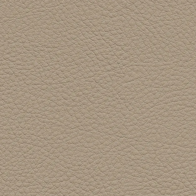 Vải Bọc Ghế UP5033 – Color Leather (2024-2028 UP)