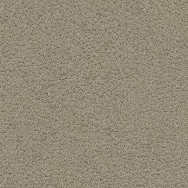 Vải Bọc Ghế UP5034 – Color Leather (2024-2028 UP)