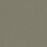 Vải Bọc Ghế UP5034 – Color Leather (2024-2028 UP) (họa tiết lặp)
