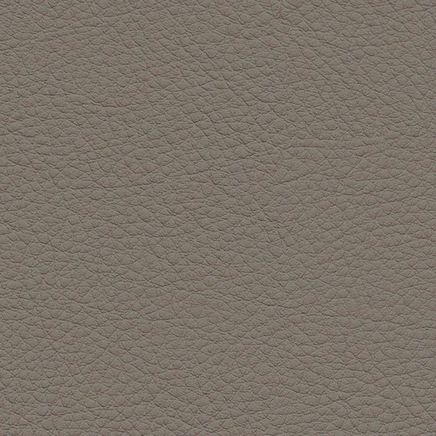 Vải Bọc Ghế UP5035 – Color Leather (2024-2028 UP)