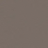 Vải Bọc Ghế UP5035 – Color Leather (2024-2028 UP) (họa tiết lặp)