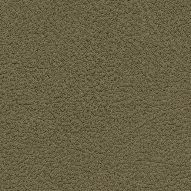Vải Bọc Ghế UP5036 – Color Leather (2024-2028 UP)