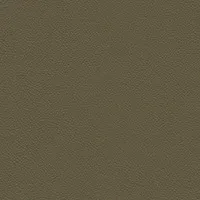 Vải Bọc Ghế UP5036 – Color Leather (2024-2028 UP) (họa tiết lặp)