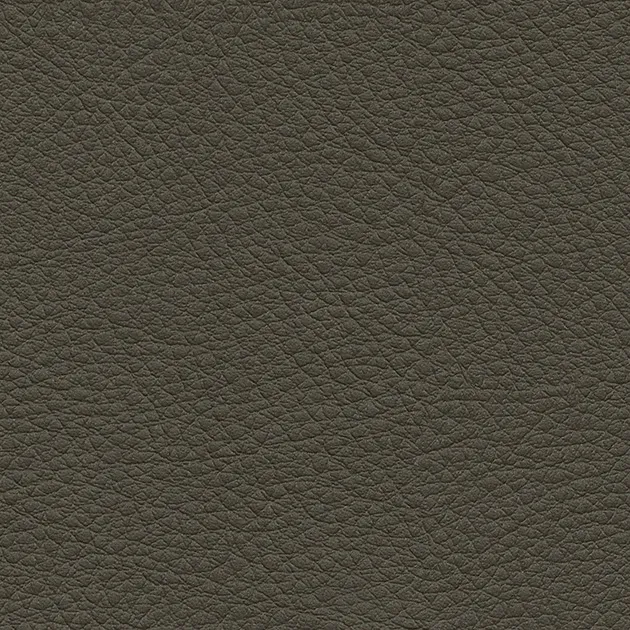 Vải Bọc Ghế UP5038 – Color Leather (2024-2028 UP)