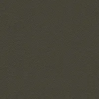 Vải Bọc Ghế UP5038 – Color Leather (2024-2028 UP) (họa tiết lặp)