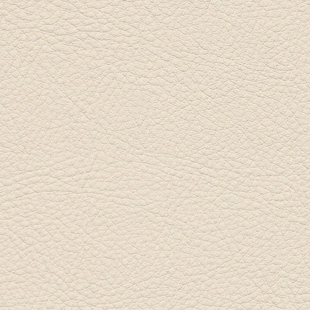 Vải Bọc Ghế UP5039 – Color Leather (2024-2028 UP)