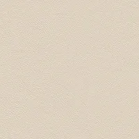 Vải Bọc Ghế UP5039 – Color Leather (2024-2028 UP) (họa tiết lặp)