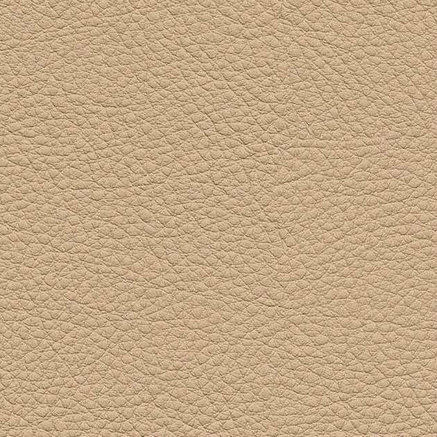 Vải Bọc Ghế UP5041 – Color Leather (2024-2028 UP)