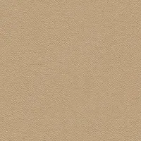 Vải Bọc Ghế UP5041 – Color Leather (2024-2028 UP) (họa tiết lặp)