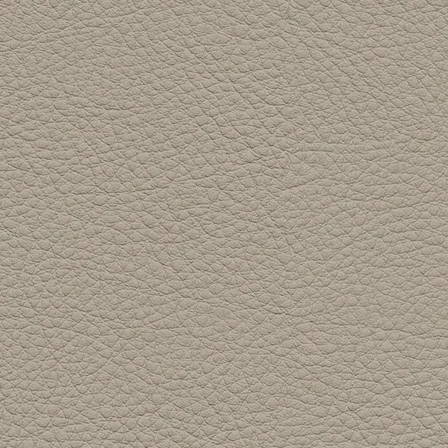 Vải Bọc Ghế UP5042 – Color Leather (2024-2028 UP)