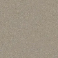 Vải Bọc Ghế UP5042 – Color Leather (2024-2028 UP) (họa tiết lặp)