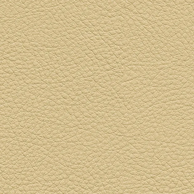 Vải Bọc Ghế UP5049 – Color Leather (2024-2028 UP) (mẫu vật liệu)