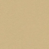 Vải Bọc Ghế UP5049 – Color Leather (2024-2028 UP) (họa tiết lặp)