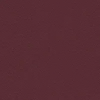 Vải Bọc Ghế UP5061 – Color Leather (2024-2028 UP) (họa tiết lặp)