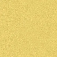 Vải Bọc Ghế UP5074 – Color Leather (2024-2028 UP) (họa tiết lặp)