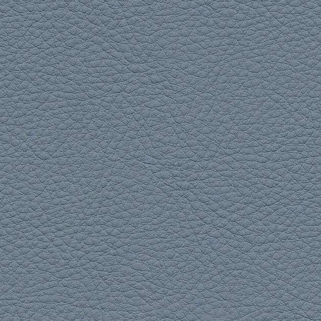 Vải Bọc Ghế UP5114 – Color Leather (2024-2028 UP) (mẫu vật liệu)