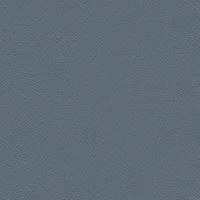 Vải Bọc Ghế UP5114 – Color Leather (2024-2028 UP) (họa tiết lặp)