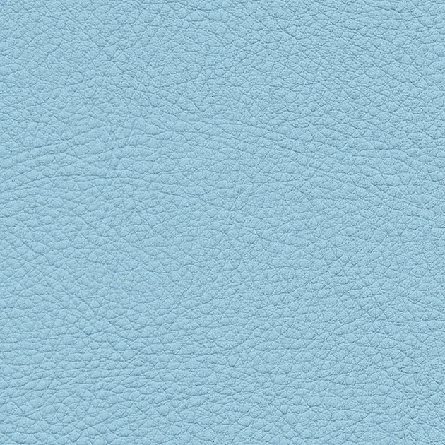 Vải Bọc Ghế UP5120 – Color Leather (2024-2028 UP) (mẫu vật liệu)
