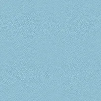 Vải Bọc Ghế UP5120 – Color Leather (2024-2028 UP) (họa tiết lặp)