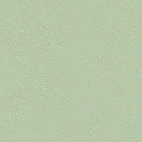 Vải Bọc Ghế UP5127 – Color Leather (2024-2028 UP) (họa tiết lặp)