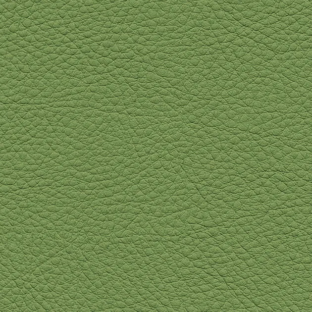 Vải Bọc Ghế UP5137 – Color Leather (2024-2028 UP) (mẫu vật liệu)