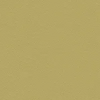 UP5144 — ảnh 2