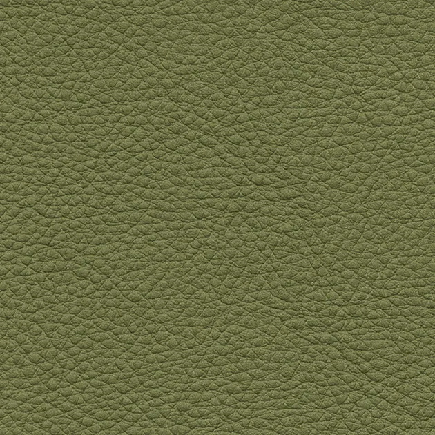 Vải Bọc Ghế UP5149 – Color Leather (2024-2028 UP) (mẫu vật liệu)