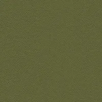 Vải Bọc Ghế UP5149 – Color Leather (2024-2028 UP) (họa tiết lặp)