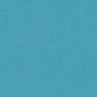 Vải Bọc Ghế UP5177 – Color Palette II (2024-2028 UP) (họa tiết lặp)