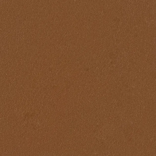 Vải Bọc Ghế UP5198 – Super Soft L (2024-2028 UP) (mẫu vật liệu)